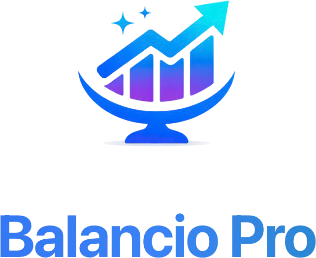 Balancio Pro